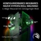 Razer Basilisk V3 Pro 35K Phantom Green - 20th Anniversary Edition, USB/Bluetooth Vorschaubild