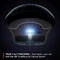 SteelSeries Rival 3 Wireless Gen 2, violett, USB/Bluetooth Vorschaubild