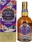 Chivas Regal Extra Vorschaubild