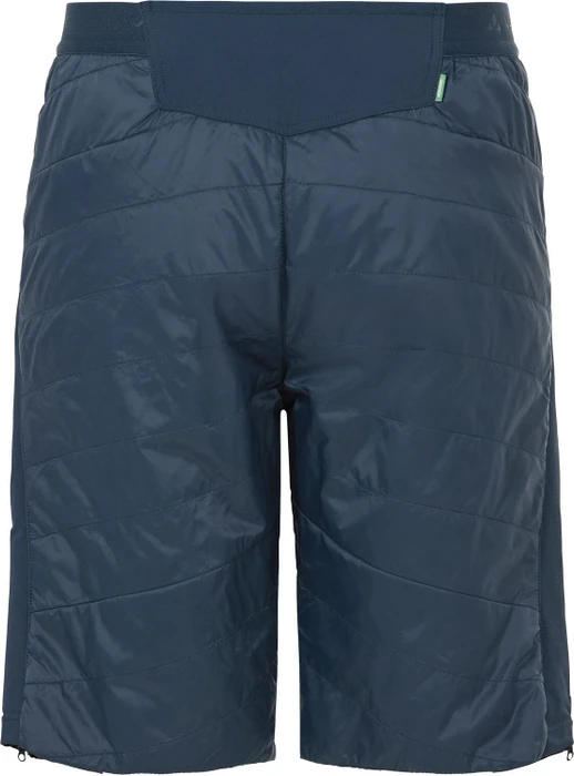 Vaude Sesvenna Shorts Hose kurz dark sea (Herren)