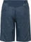 Vaude Sesvenna Shorts Hose kurz dark sea (Herren) Vorschaubild