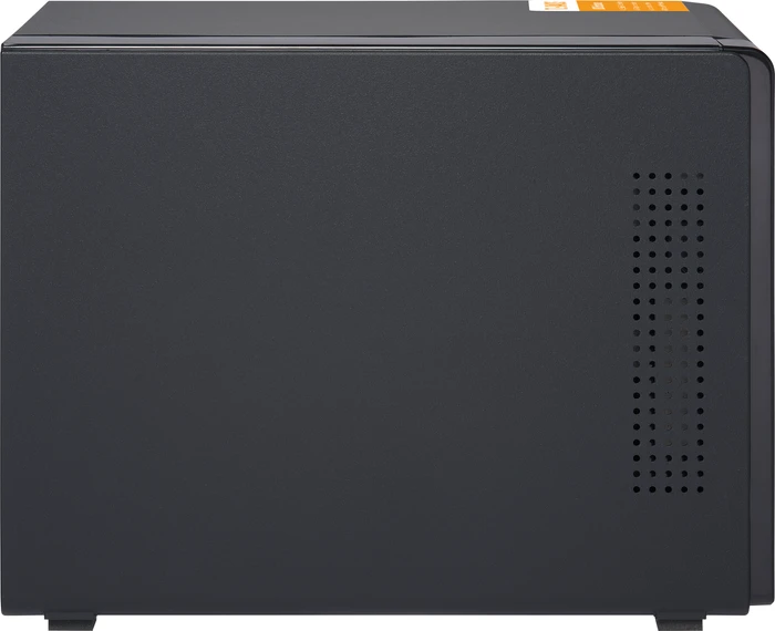 QNAP Expansion Unit TL-D400S, 1x Mini SAS