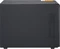 QNAP Expansion Unit TL-D400S, 1x Mini SAS Vorschaubild
