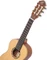 Ortega R121-1/4-L Left-Handed Natural Vorschaubild