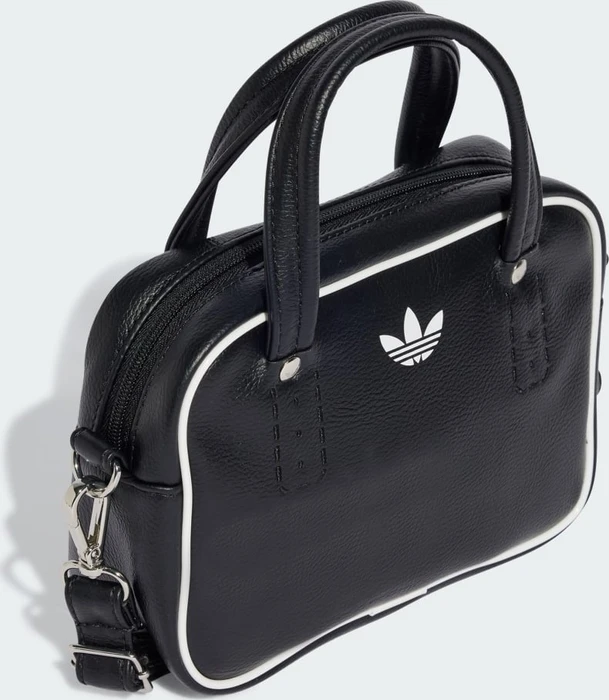 adidas Adicolor XS Umhängetasche schwarz