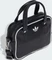 adidas Adicolor XS Umhängetasche schwarz Vorschaubild