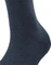 Falke ClimaWool Socken navy mel. (Damen) Vorschaubild