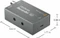 Blackmagic Design UltraStudio Recorder 3G Vorschaubild