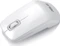 ASUS W3000 Wireless Combo, USB, weiß, DE Vorschaubild