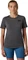 Fox Racing Ranger Fract Drirelease Trikot kurzarm (Damen) Vorschaubild