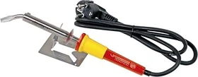 Rothenberger 100W Elektro-Lötkolben