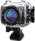 Fantec BeastVision HD Wi-Fi Bike & Ski Edition Vorschaubild