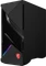 MSI MPG Infinite X2 14NUF7-459AT, Core i7-14700KF, 32GB RAM, 1TB SSD, GeForce RTX 4070 Ti SUPER Vorschaubild