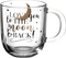 Leonardo Emozione Teetasse 400ml Vorschaubild