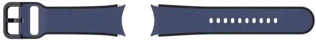 Samsung Two-tone Sport Band 20mm S/M Navy