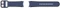 Samsung Two-tone Sport Band 20mm S/M Navy Vorschaubild