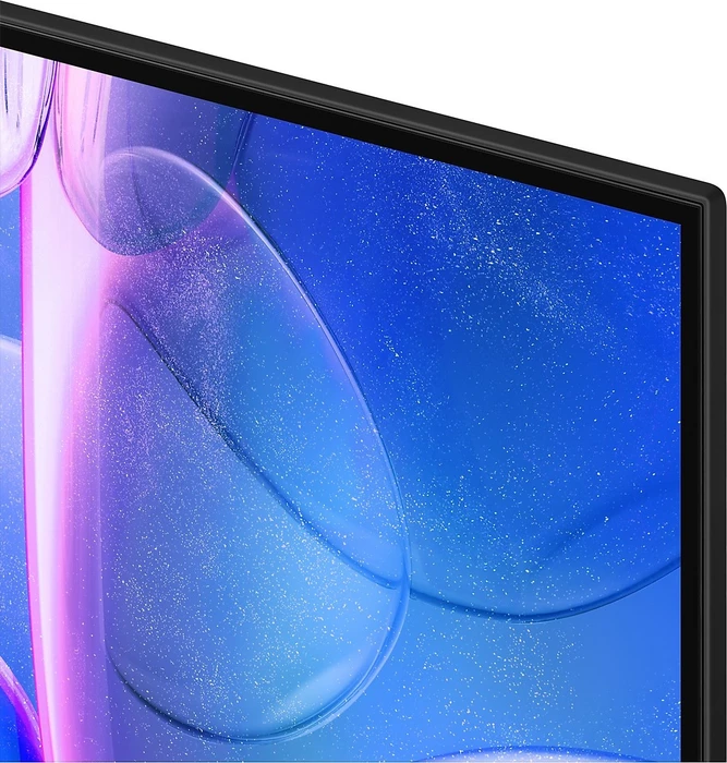 Samsung UE65U7022F