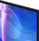 Samsung UE65U7022F Vorschaubild