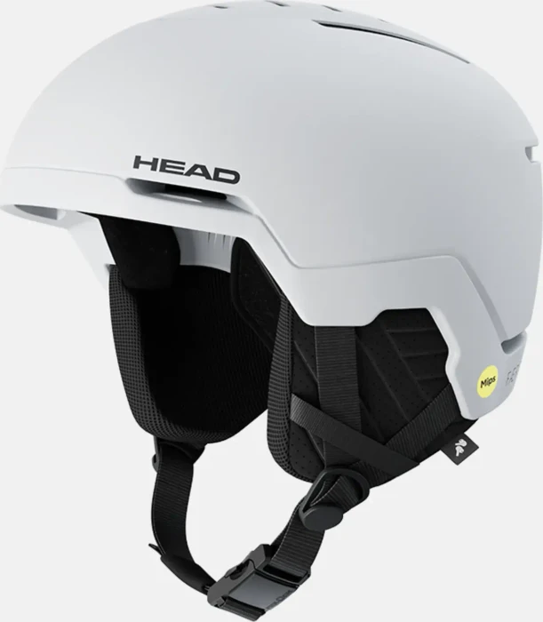 Head Faero Exp MIPS Helm