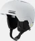 Head Faero Exp MIPS Helm Vorschaubild
