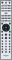 Onkyo TX-8470 Vorschaubild