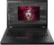 Lenovo ThinkPad P72, Xeon E-2186M, 32GB RAM, 1TB SSD, Quadro P5200, PL Vorschaubild