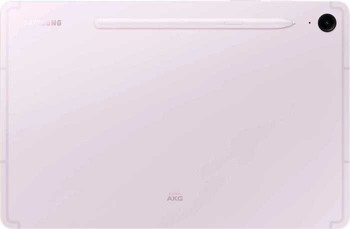Samsung Galaxy Tab S9 FE X510, Lavender, 6GB RAM, 128GB