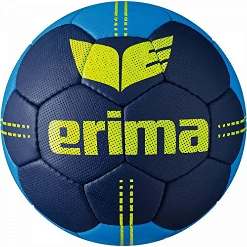 Erima Pure Grip No. 2.5 Handball