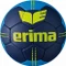 Erima Pure Grip No. 2.5 Handball Vorschaubild