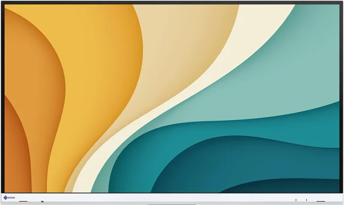 Eizo EV2720S