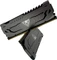Patriot Viper Steel UDIMM 16GB Kit, DDR4-4000, CL16-16-16-36 Vorschaubild
