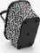 Reisenthel Carrybag frame leo nero Vorschaubild