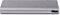 Digitus Multiport Travel Dock grau, USB-C 3.0 [Buchse] Vorschaubild