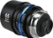Laowa Nanomorph 65mm T2.4 1.5x Cine für PL Vorschaubild