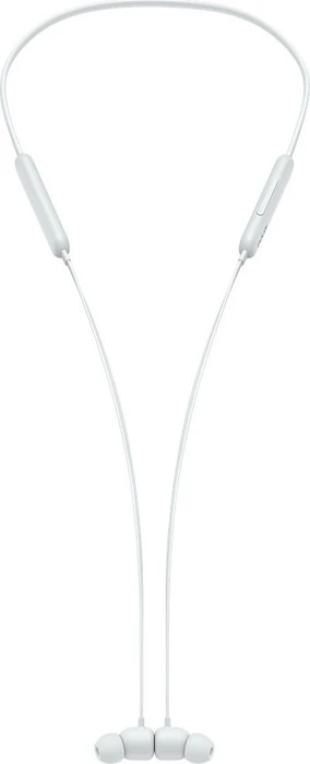 Apple Beats Flex Smoke Gray