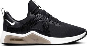 Nike Air Max Bella TR 5 black/dark smoke grey (Damen)