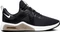 Nike Air Max Bella TR 5 black/dark smoke grey (Damen) Vorschaubild