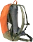 Deuter AC Lite 17 paprika/khaki Vorschaubild