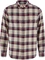 Fjällräven Övik Heavy Flannel Hemd langarm (Herren) Vorschaubild