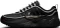 Nike Air Zoom Spiridon SP (Herren) Vorschaubild