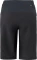 Vaude Elope II Bermuda Shorts Hose kurz phantom black (Damen) Vorschaubild