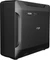 FSP Nano 600, 600VA Vorschaubild