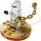 LEGO Ninjago Spinners - Zane DX Vorschaubild