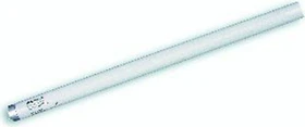 Sylvania F15W/GRO Grolux, T8, 15W
