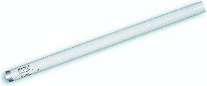 Sylvania F15W/GRO Grolux, T8, 15W