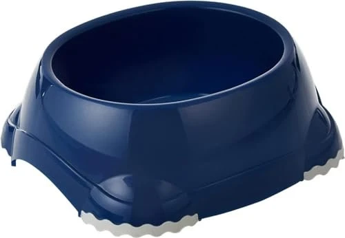 Moderna Smarty Bowl Hundenapf 315ml (verschiedene Farben)