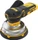 DeWalt DCW230N Akku-Exzenterschleifer solo