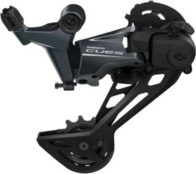 Shimano CUES RD-U8020 11s 11-45t Schaltwerk lang