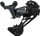 Shimano CUES RD-U8020 11s 11-45t Schaltwerk lang (ERDU8020SGS)