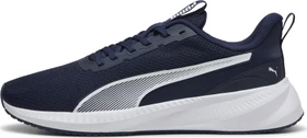 Puma Flyer Lite 3 puma navy/puma white
